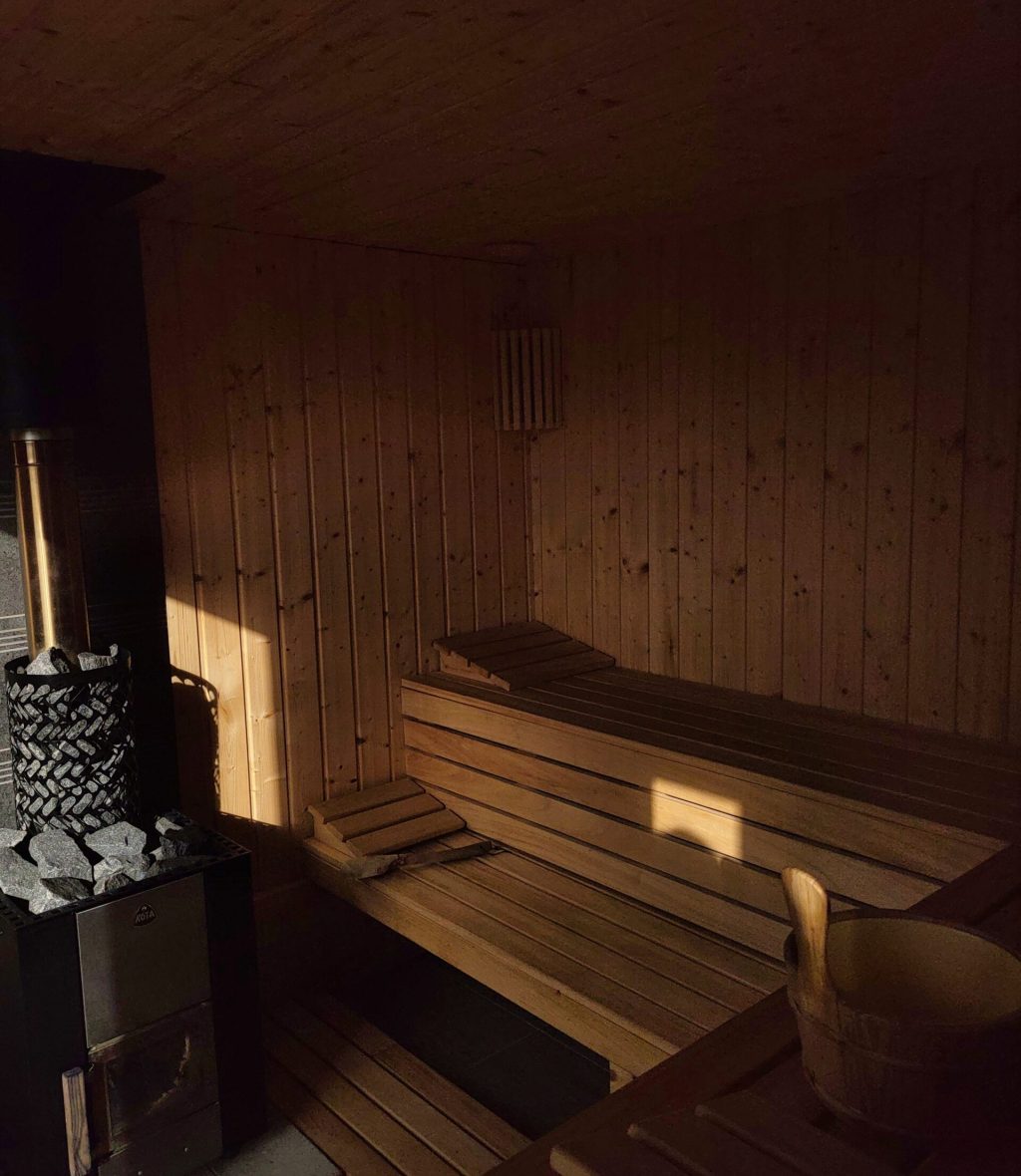 sauna2