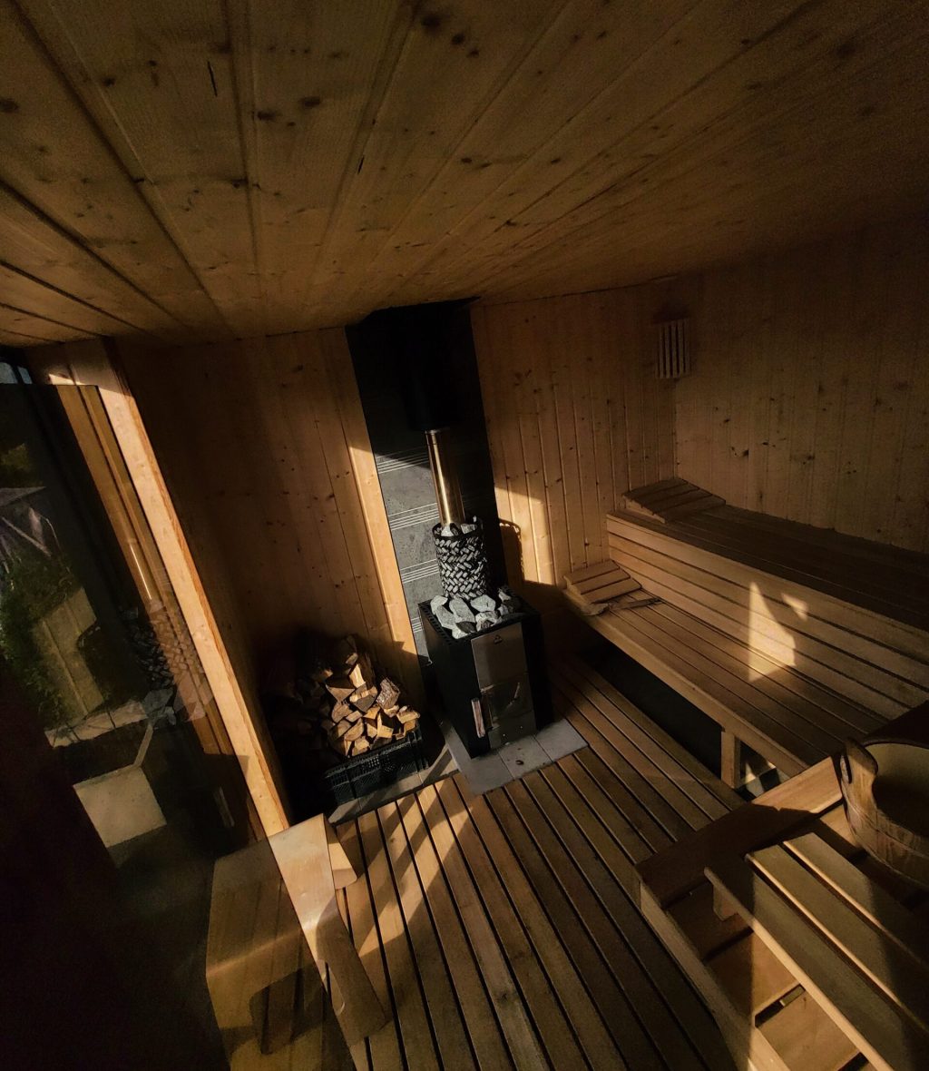 sauna1